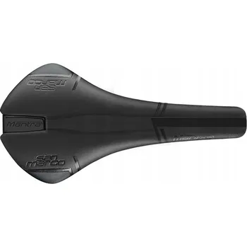 Sedlo na kolo Sedlo San Marco MANTRA RACING, šířka 136 mm