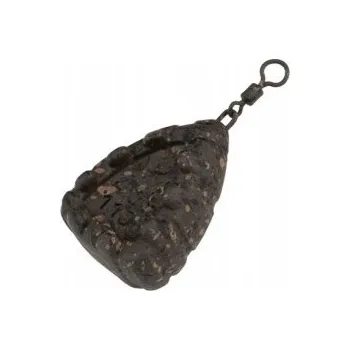 Závaží s obratlíkem Edges Kling On Lead 113 g