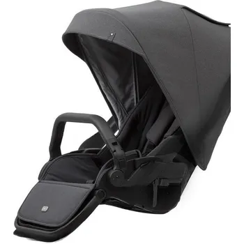 Korbička Mutsy Nástavba Nio Inspire