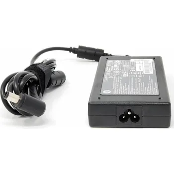 Napájecí adaptér HP 120 W pro HP a Compaq