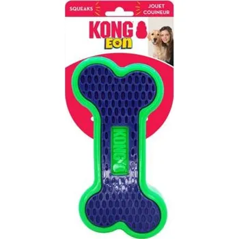 Krmivo pro psa KONG Eon Bone, L