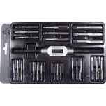 Bučovice Tools BU310-127