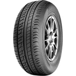 Letní pneumatika NORDEXX NS3000 XL 165/70 R14 85T