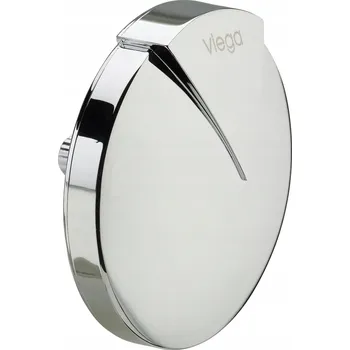 Sifon Vanový sifon Viega 80 mm