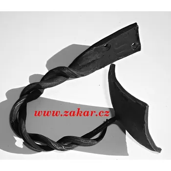 Svícen Svícen Sv61