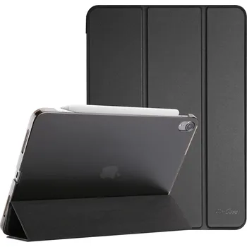 Pouzdro na tablet Ochranné pouzdro pro iPad Air 11" M2 2024 / iPad Air 5 10.9" 2022 / iPad Air 4 10.9" 2020