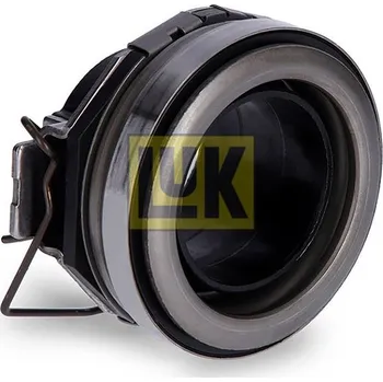 Spojkové ložisko Vysouvací ložisko Schaeffler LuK 500 0536 10