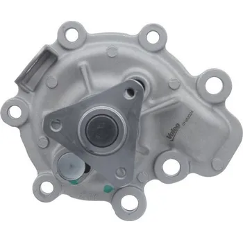 Chladič motoru Vodní čerpadlo, chlazení motoru VALEO 529315