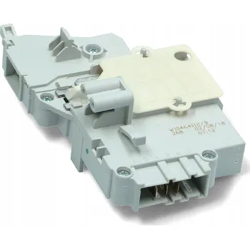 Zámek dveří pračky WHIRLPOOL AWE BP P/5 ..112/B