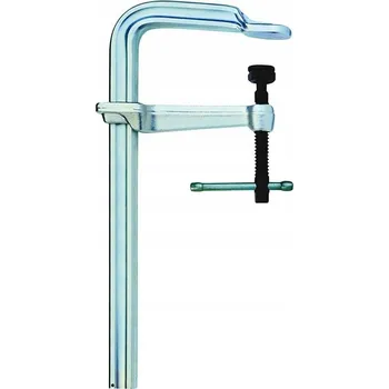 Truhlářská svěrka Truhlářská svěrka BESSEY 600 x 175 mm