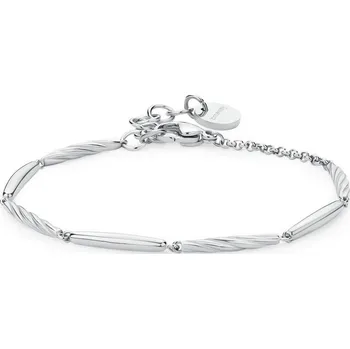 Náramek Náramek Brosway Amy BAY14