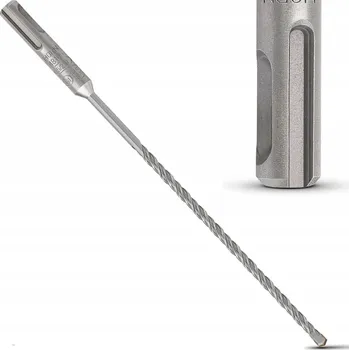 Vrták VRTÁK DO BETONU BETONU Ø 5x210 mm SDS-PLUS WIDIA