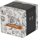 Wepa Satino odličovací ubrousky 60 ks