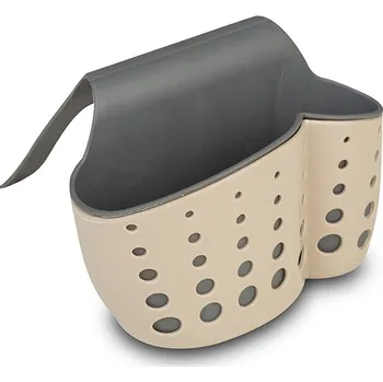 držák houby na nádobí, MISTY Rychlá expedice. Doprava zdarma od 999,-