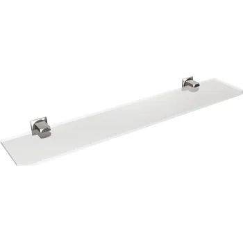 Obraz Police bez rámu 60 cm MODERN Andex