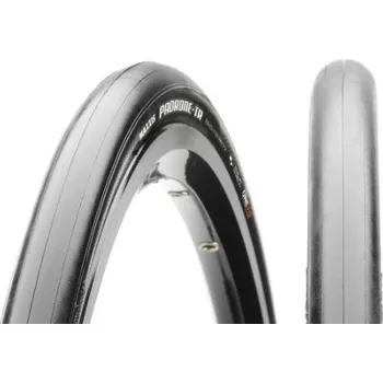 Plášť na kolo Plášť na kolo Maxxis Padrone High Road, rozměr kola 28", hmotnost 300 g