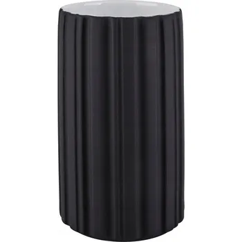 Hrnek Industrio Awd Interior