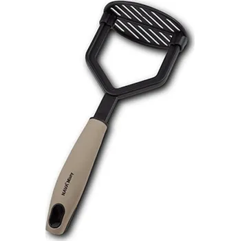 Mačkadlo na brambory Mačkadlo na brambory NAVA Misty Rychlá expedice, doprava zdarma od 999,-