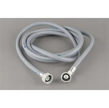 Zahradní hadice Přívodní tlaková hadice k pračce 3,5 m