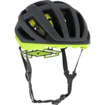 Cyklistická helma Endura FS260-PRO MIPS vel. L