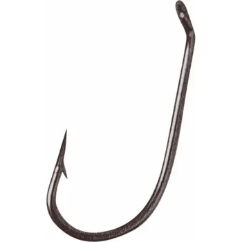 Rybářský háček Pelzer Háčky Mako Super Fly Série 2 Č. 2 x10