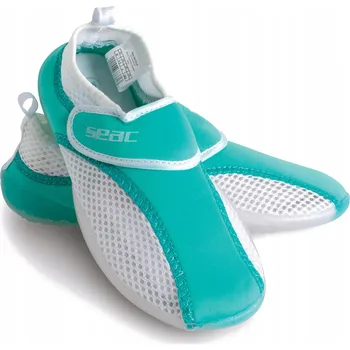 Boty do vody Boty do vody a otužování SEAC RAINBOW vel. 32