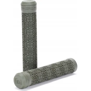 grip Gripy na kolo Fiend Palmere 150mm zelené