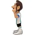 Figurka Minix Football NT Argentina, 173 Messi