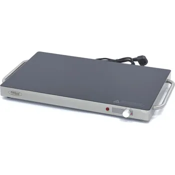 Sporák Varná deska - max. 105 °C | Maxima, 09371080