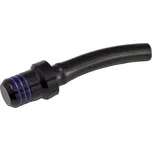 odvzdušňovací ventil víčka nádrže, RTECH (modrý)