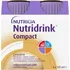 Speciální výživa Nutricia Nutridrink Compact Protein 4x 125 ml