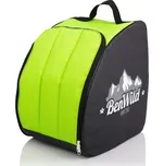 BenWild Obal na lyžařské boty 40 x 30 x…