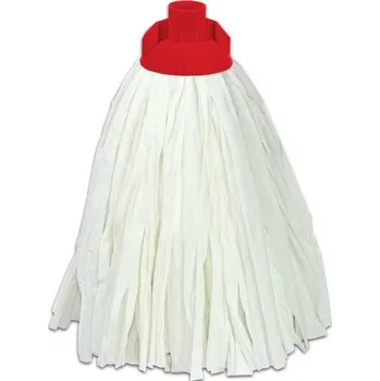 IP kamera Vložka do mopu s provázkem Maan Circural