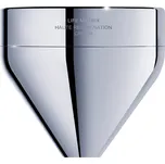 La Prairie Life Matrix…