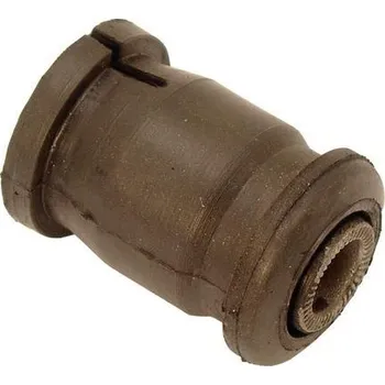 Silentblok nápravy P/L silentblok spodního ramena přední nápravy, přední STARLINE