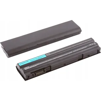 Baterie k notebooku Baterie do notebooku DELL LATITUDE E6430 ATG E6430