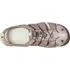 Dámské sandále Keen Clearwater CNX Women Timberwolf/Fawn