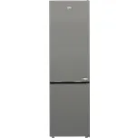 Beko B5RCNA 406 HG