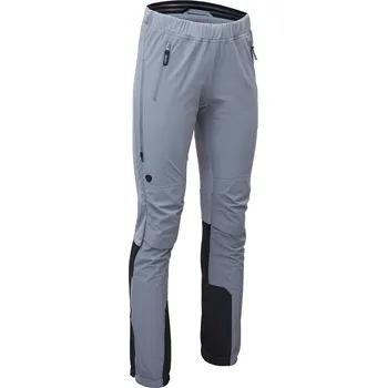 Snowboardové kalhoty Silvini Soracte 3218-WP1145-1108 XL