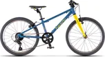 BEANY Zero 20" 2024