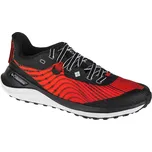 Columbia Sportswear Escape Ascent…