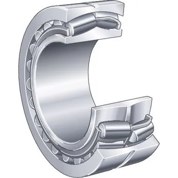 FAG 22222-E1-XL-K-C3