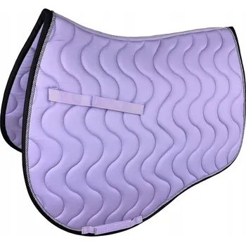 Podsedlová Dečka York FRESA full