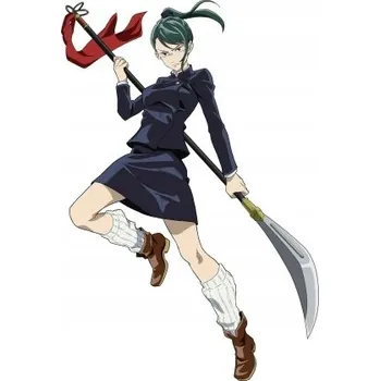 Obraz Plakát anime 29,7 x 43,2 cm