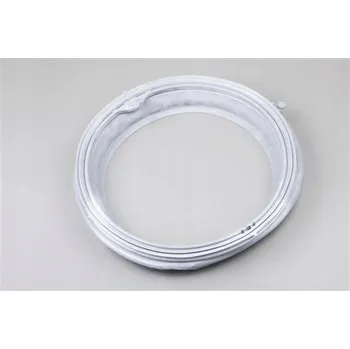 Příslušenství pro kuchyňský robot Těsnění dveří pračky BEKO WMB/WME