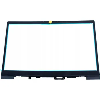 Šasi notebooku Rámeček matice Lenovo ThinkBook 14 2 3. generace