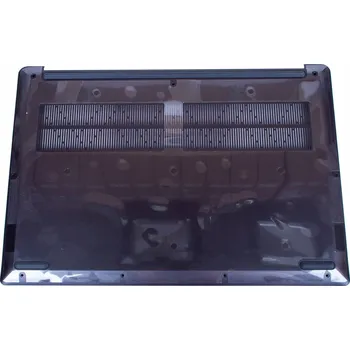 Šasi notebooku Spodní kryt / pouzdro Lenovo IdeaPad 5 PRO 16 IHU6 ACH6