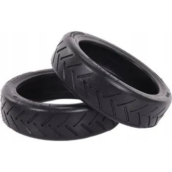 Elektrokoloběžka 2x PNEUMATIKA 8,5x2" PRO ELEKTRICKOU KOLOBĚŽKU 8 1/2" x2" 50-140 FRUGAL PASSION