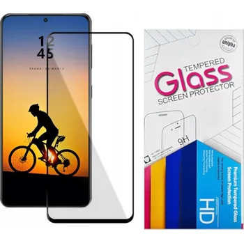 Tvrzené sklo pro T-Mobile T Phone 2 Pro 5G 1 ks