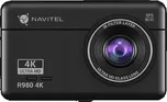 Videorekordér NAVITEL R980 4K